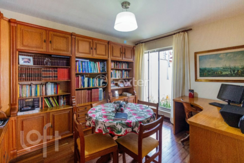 Image 3 - 960420