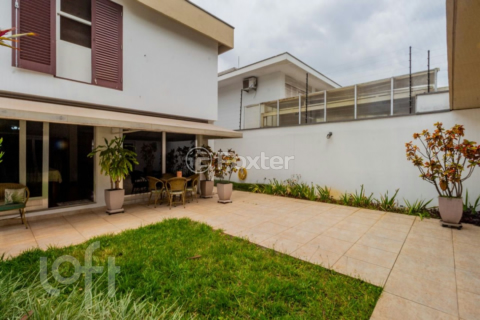 Image 31 - 960420