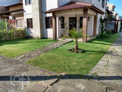 Image 19 - 960423