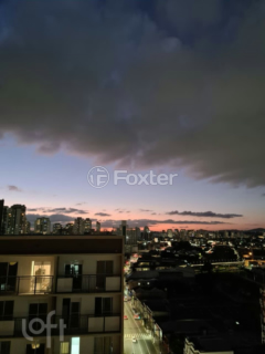 Image 9 - 960428