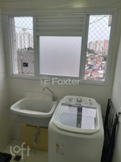 Image 7 - 960440