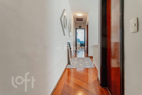 Image 33 - 960441
