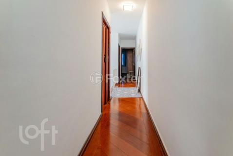 Image 32 - 960441