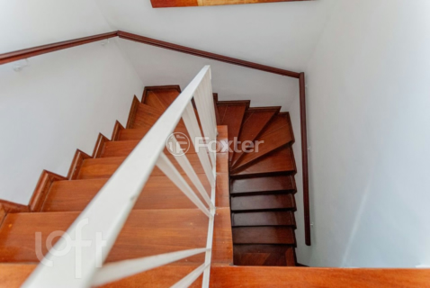 Image 34 - 960441