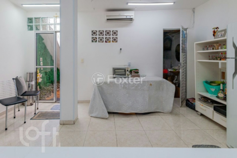 Image 37 - 960441