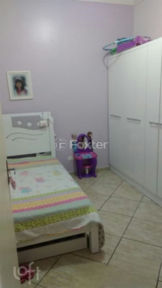 Image 3 - 960442