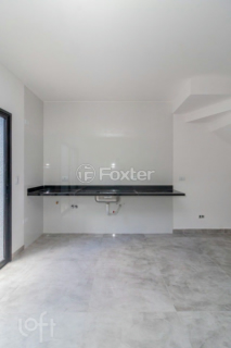 Image 4 - 960447