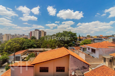Image 34 - 960447