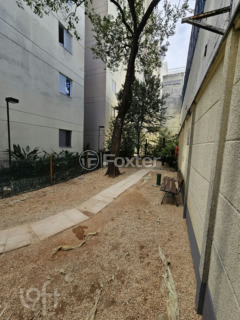Image 11 - 960463