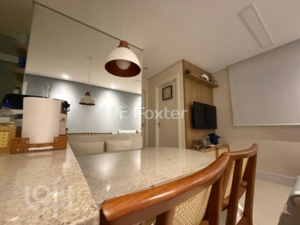 Image 4 - 960475