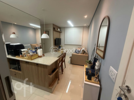 Image 3 - 960475