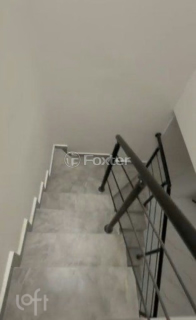 Image 4 - 960476