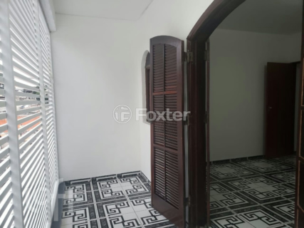 Image 7 - 960483
