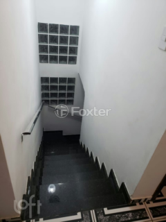 Image 4 - 960483