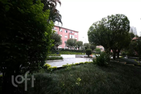 Image 4 - 960488