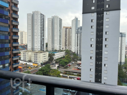 Image 10 - 960490