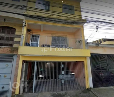 Image 8 - 960493