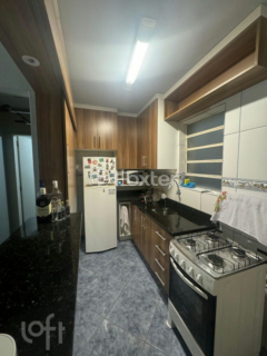 Image 4 - 960514