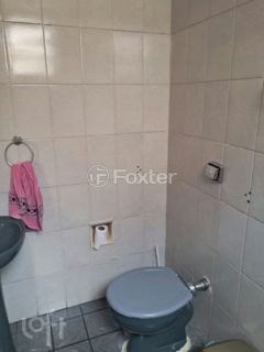Image 8 - 960533
