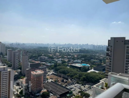 Image 10 - 960543