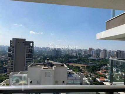 Image 11 - 960543