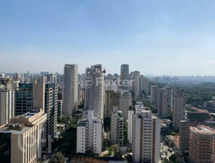 Image 4 - 960543