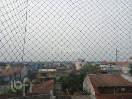 Image 7 - 960596