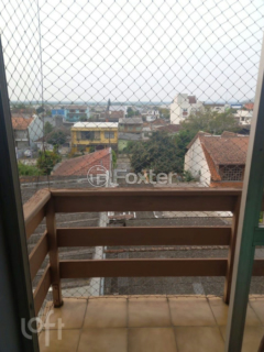 Image 6 - 960596