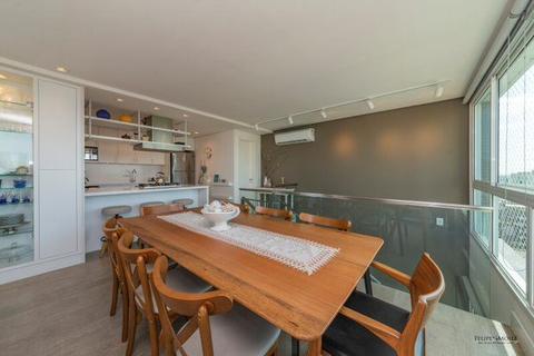 Image 31 - 9606