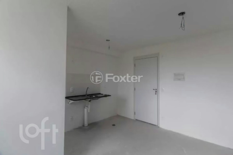 Image 3 - 960610