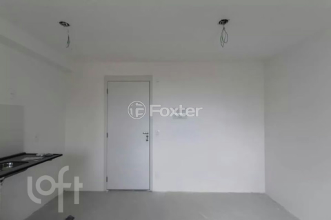 Image 4 - 960610