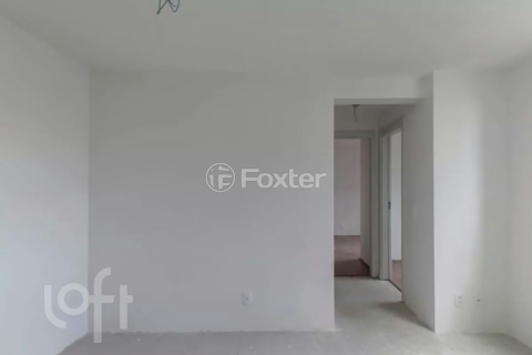 Image 5 - 960610
