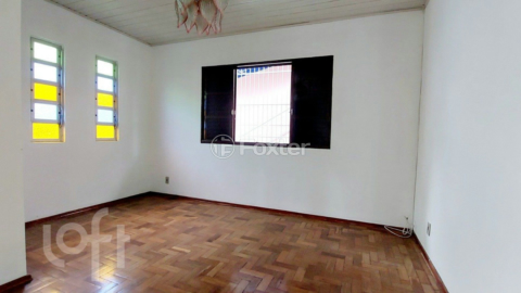 Image 3 - 960611