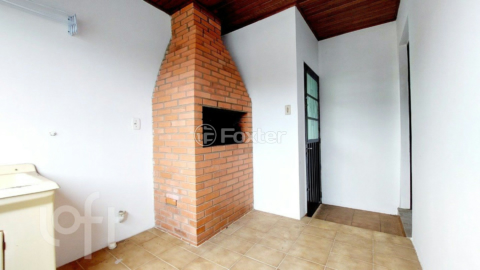 Image 19 - 960611