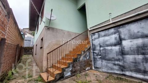 Image 28 - 960611