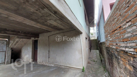 Image 37 - 960611
