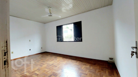 Image 7 - 960611