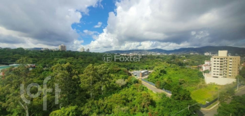 Image 33 - 960615