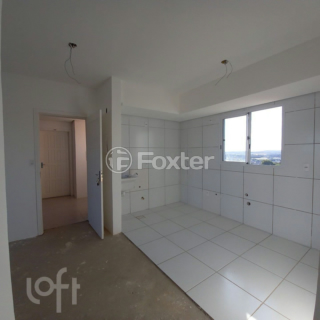 Image 31 - 960620