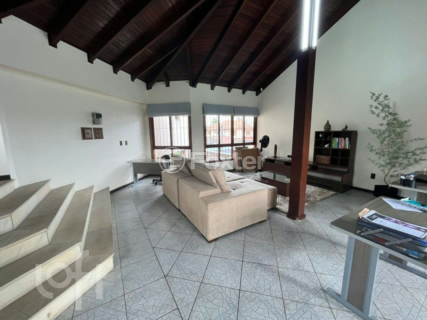 Image 31 - 960625