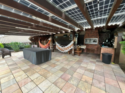 Image 1 - 960625