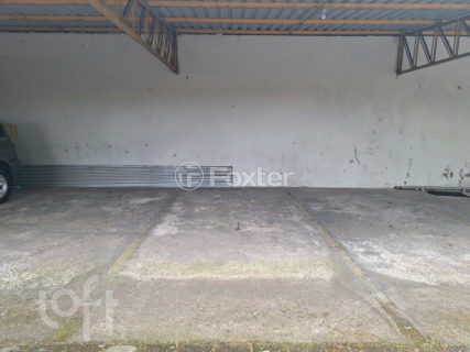 Image 31 - 960630