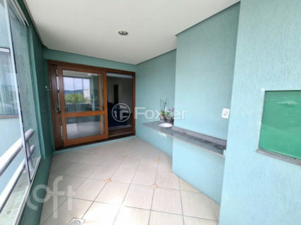 Image 7 - 960630