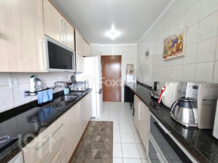 Image 3 - 960630