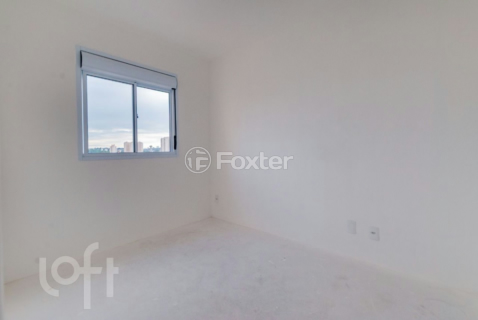 Image 7 - 960640