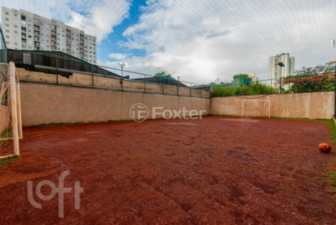 Image 36 - 960640