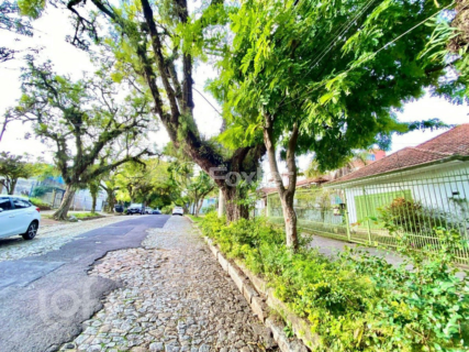 Image 3 - 960641