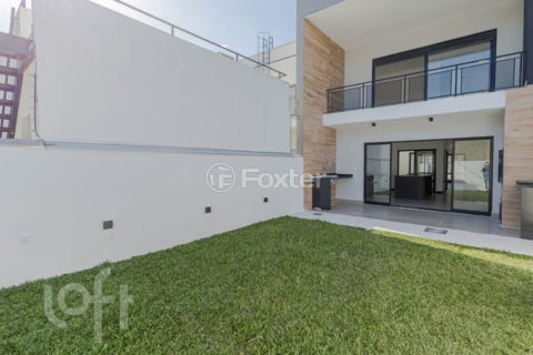 Image 21 - 960642