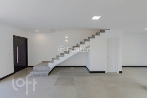 Image 7 - 960642