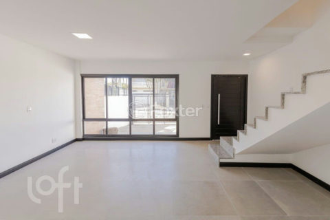 Image 7 - 960642